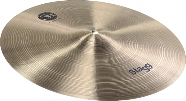 Stagg SH Crash Cymbals